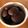 Amy101's cooksnap of when they made 飲み残しミルクを使ったココアクッキー♪.
