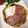 ニヤオ's cooksnap of when they made 朝ごはんに♡食パンでお手軽ガレット.