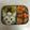 ニヤオ's cooksnap of when they made ジェラトーニのキャラ弁♡.