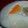 めかにか's cooksnap of when they made 我が家の簡単豆乳の呉汁風❇.
