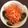 まなたけ55's cooksnap of when they made 子供も食べやすい♪キャロットラペ.