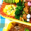 ★ちーた's cooksnap of when they made コーンマヨチーズ好きのあなたに♡.