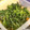 arisansan's cooksnap of when they made ☆作りおき☆ほうれん草のごま和え.