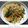 ちょこ☆ちょこ's cooksnap of when they made 時短＆おいしい！ニラ入り焼きうどん.
