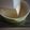 Kinakopeko's cooksnap of when they made 豆腐の水切り.