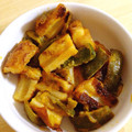 わらでぃ's cooksnap of when they made なんちゃって♥*~エビマヨ~*.