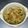 ☆ありか358☆'s cooksnap of when they made うちの人気おつまみ！鶏の皮ちゃん.