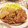 もぐもぐ〜's cooksnap of when they made 焼きキャベ＆大根の和風あんちょび～♪.