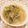 もぐもぐ〜's cooksnap of when they made 作り置きの冷凍餃子deスープ餃子♪.