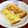 ＊なぁ＊'s cooksnap of when they made ベーコンチーズのフレンチトースト.