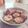 クック9BTGYD☆'s cooksnap of when they made 玉葱の豚肉巻き～ポン酢ver.～.