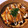 きゅたろーん's cooksnap of when they made 簡単おつまみ☆もやしdeお好み焼き風.