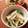 umi＊k's cooksnap of when they made 長芋とミョウガのさっぱり和え.