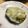 じゃまいか♡'s cooksnap of when they made 超簡単☆アボカドグラタン.