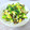 ManuYs's cooksnap of when they made 簡単！！小松菜と卵の中華風炒め.