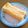 みき☆ハチ's cooksnap of when they made ☆　塩麹だけで卵焼き　☆.