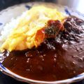 ⋆SAKI⋆'s cooksnap of when they made ホテルみたなトロトロ半熟オムレツ　.