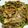 ★★mococo★★'s cooksnap of when they made 蕎麦の麺焼きそばにリメイク‼.