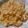 ベヂ☆'s cooksnap of when they made ネギとしらすのチャーハン◎.