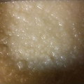 クックZV4IIE☆'s cooksnap of when they made 作り方はとっても簡単！手作り塩麹♪.