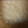 クックZV4IIE☆'s cooksnap of when they made 作り方はとっても簡単！手作り塩麹♪.