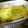 chako106HM's cooksnap of when they made 簡単!!ちくわチーズ焼き!!.