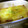 chako106HM's cooksnap of when they made 簡単!!ちくわチーズ焼き!!.