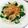 かんな＞＜'s cooksnap of when they made 簡単5分 えのきとオクラの梅肉和え.