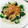 かんな＞＜'s cooksnap of when they made 簡単5分 えのきとオクラの梅肉和え.