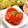 ❀あおい❀'s cooksnap of when they made トマトのスイートマリネ.