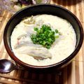 あーたくん's cooksnap of when they made レンジで♪プルルン♯茶碗蒸し.