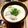 あーたくん's cooksnap of when they made レンジで♪プルルン♯茶碗蒸し.