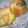 こめ一番's cooksnap of when they made 色鮮やか！トマトバジルパン(２種類).