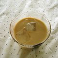 *ひろみ*'s cooksnap of when they made 相性抜群！　黒蜜コーヒー牛乳.