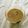 *ひろみ*'s cooksnap of when they made 相性抜群！　黒蜜コーヒー牛乳.