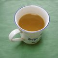 *ひろみ*'s cooksnap of when they made 美味しいコーヒーの淹れ方♥.