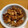 Ben01's cooksnap of when they made 鶏肉のゆず胡椒照り焼き.