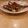 クックKMVAAO☆'s cooksnap of when they made いわしの生姜煮.