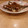 クックKMVAAO☆'s cooksnap of when they made いわしの生姜煮.