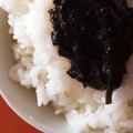 アヅミン's cooksnap of when they made 出し昆布と海苔の佃煮.