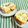 SP♪'s cooksnap of when they made 簡単ずぼらな卵焼き＊ カニカマねぎ入り☆.
