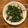 ○・ω・○はむはむ's cooksnap of when they made 簡単2品できる！ゆで鶏ニラだれとスープ.