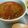 ぽんぽん堂's cooksnap of when they made キヌアのトマトスープ.