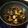 クックAZGGEE☆'s cooksnap of when they made なすの味噌炒め.