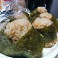 kissme501's cooksnap of when they made 牛丼の残り汁DE炊き込みご飯。.