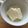 あやママリン's cooksnap of when they made 超簡単★カルピスシャーベット.