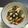 なおつん0802's cooksnap of when they made かぼちゃのアンクル煮...εïз ✿*.