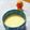 ❤和くんのお嫁さん❤'s cooksnap of when they made 離乳食プリン.