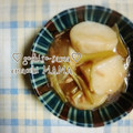 えまっちママ's cooksnap of when they made 和♡根菜と挽き肉のトロトロ煮.