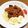 もずちーの's cooksnap of when they made 市販のソース使い☆ミートソース.